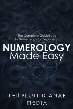 Numerology Made Easy