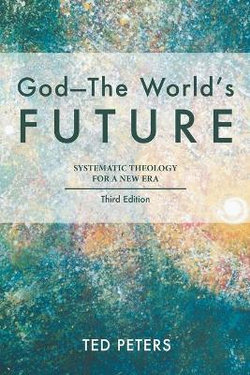 God--The World's Future