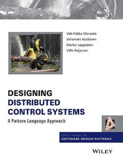 Designing Distributed Control Systems