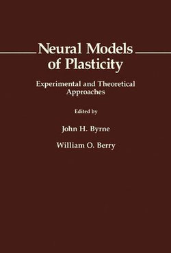 Neural Models of Plasticity