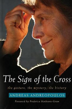 The Sign of the Cross