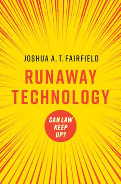 Runaway Technology