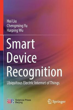 Smart Device Recognition