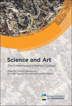 Science and Art