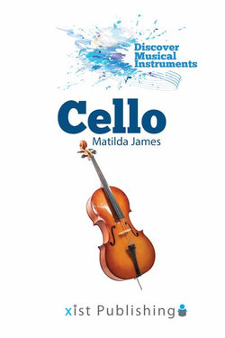 Cello