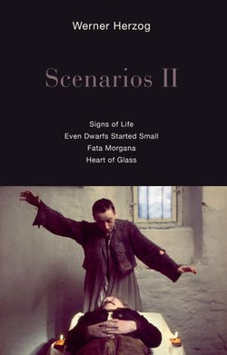 Scenarios II