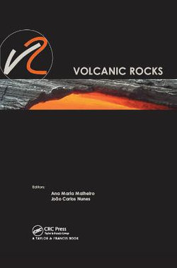 Volcanic Rocks