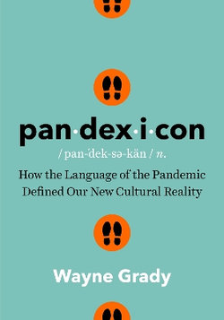 Pandexicon