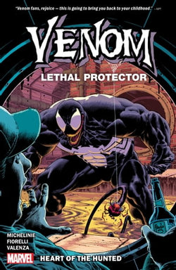 Venom