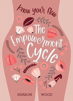 The Empowerment Cycle