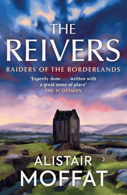 The Reivers