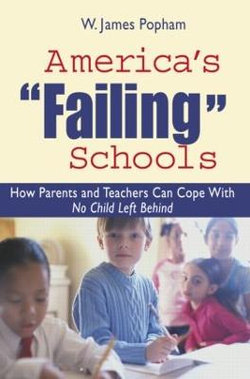 America's Failing Schools