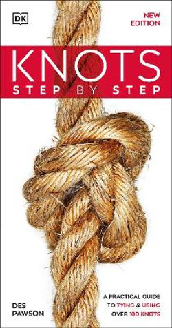 Knots Step by Step