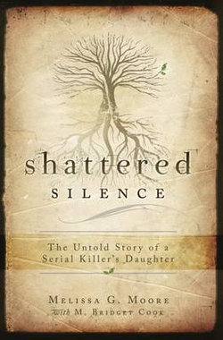 Shattered Silence