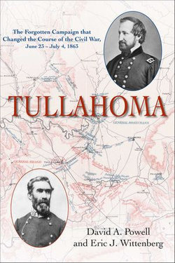 Tullahoma