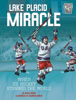 Lake Placid Miracle