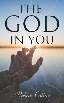 The God in You