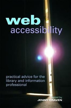 Web Accessibility