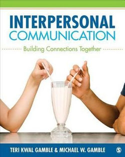 Interpersonal Communication