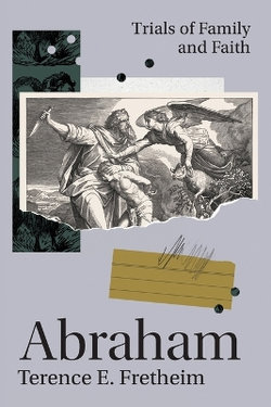 Abraham