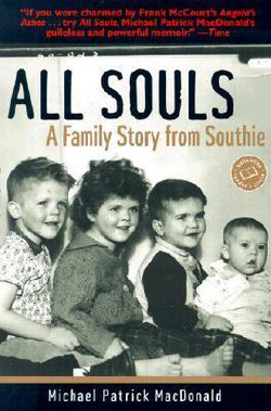 All Souls