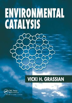 Environmental Catalysis