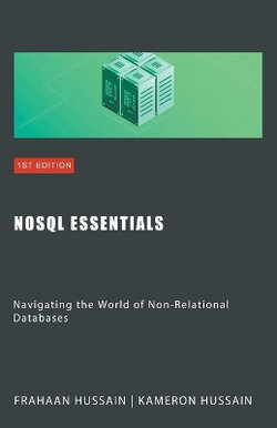 NoSQL Essentials