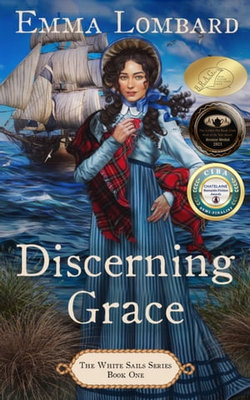 Discerning Grace