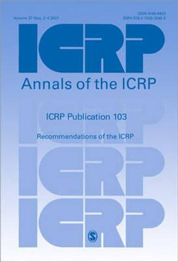 ICRP Publication 103