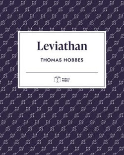 Leviathan | Publix Press