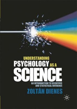 Understanding Psychology as a Science