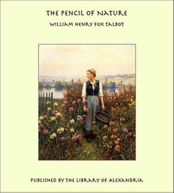 The Pencil of Nature