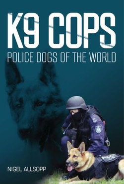 K9 Cops