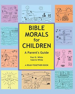 Bible Morals for Children