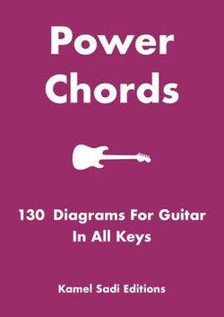 Power Chords