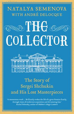 The Collector