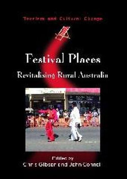 Festival Places