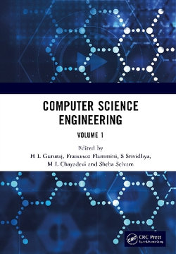 Computer Science Engineering