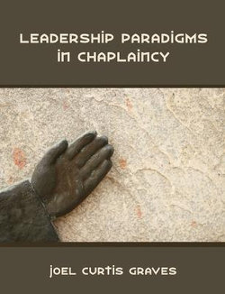 Leadership Paradigms in Chaplaincy