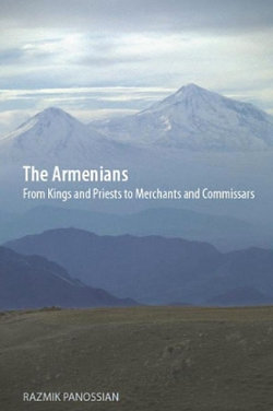 The Armenians