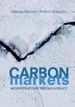 Carbon Markets