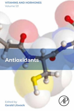 Antioxidants