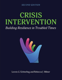 Crisis Intervention