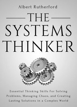 The Systems Thinker