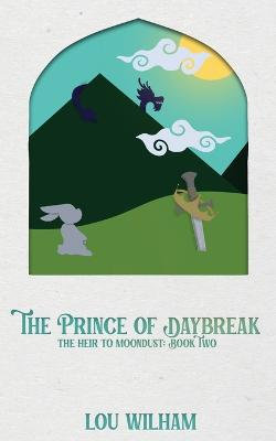 Prince of Daybreak