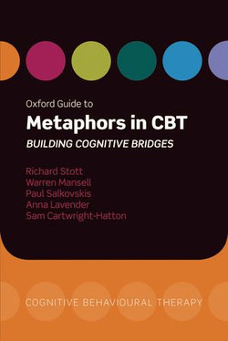 Oxford Guide to Metaphors in CBT