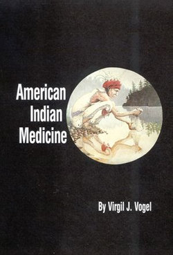 American Indian Medicine