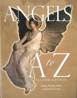 Angels A To Z