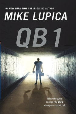 QB 1