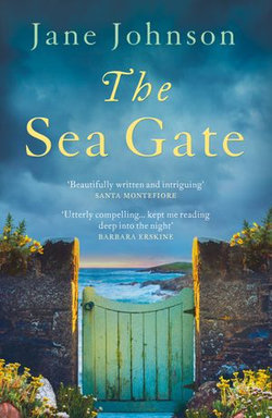 The Sea Gate